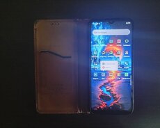 oppo A31