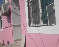 Kürdəxanıda həyət evi satılır