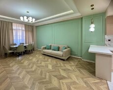 Nəsimi r, 28 May m/s yaxınığı