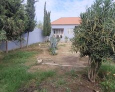 Maştağa qesebesi