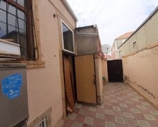 Xırdalan 3 otaq həyət evi