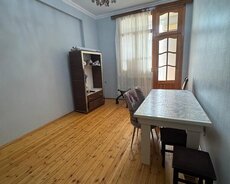 Yeni Yasamal - 2 Murad Mirzəyev küç 109