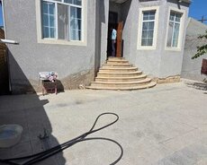 Maştağa Kirov Dairəsində