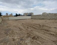 torpaq satilir 6 sot azadliq pr metrosu yaxinliqinda
