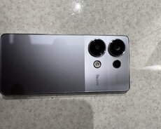 Xiaomi redmi note 13 pro 256gb/8gb