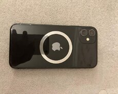 Iphone 11/128gb/black