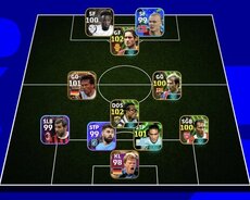 Pes hesabi