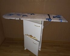 Utu masası (dolabı)