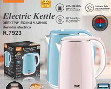 Tefal qızdırıcı
