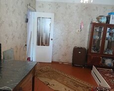 Nizami rayonu, Qara Qarayev metrosu yaxınlığı