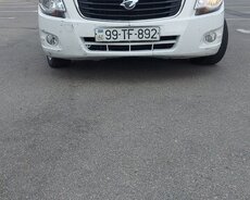 Qalmaq şərti ilə verilir