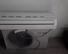 təcili kondisaner satılır