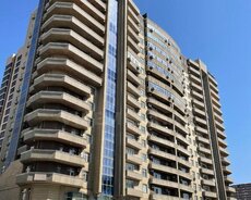 piramida plazza 3 otağ