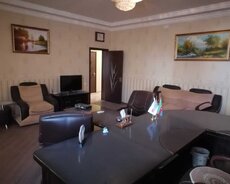 Ofis icarəyə averilir