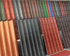 Dam ortuklerinin satışı