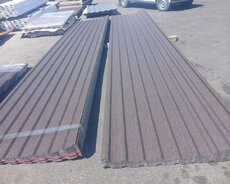 Dam ortuklerinin satışı