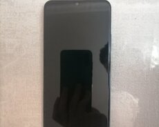 Huawei nova y72 satılır