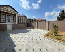 Masazır qəsəbəsi, Mircəlal Paşayev küçəsi