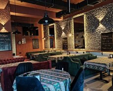 pub kafe satilir