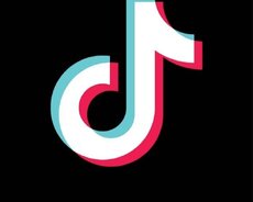 Tiktok satışı