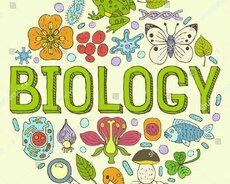Biologiya hazırlığı