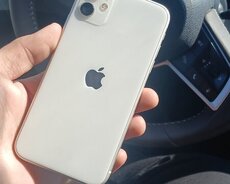 Apple 11 128 gb