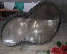 Avtomobil əşyası