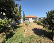 Maştağada 4 otaq ev satılır