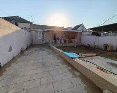Zabrat qəs