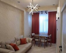 İpotekaya Yararlı