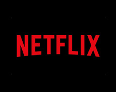 Netflix Hesabi Satilir
