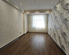 Masazır qəsəbəsi, Abşeron City kompleksi