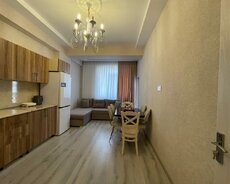 Kirayə Verilir