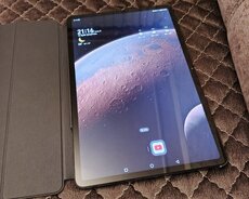 Honor pad 9 (8/128gb) qara reng
