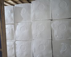 Penoplast izolyasiyası