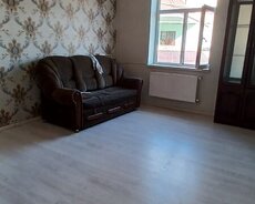 Xirdalanda 3 otaqli həyət evi kirayə verilir