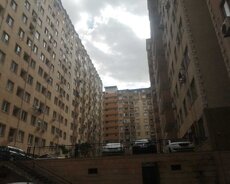 3 otaq esyali