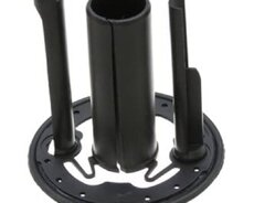 Audi a6 kitab salniki