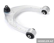 Bmw f10 ust casqasi