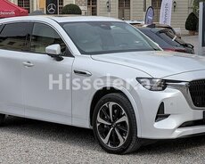 Mazda cx60 ehtiyat hisseleri ( yeni və islenmis )