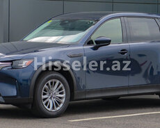 Mazda cx90 ehtiyat hisseleri ( yeni və usten cixma )