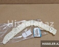 Mazda cx7 arxa bufer salacqasi