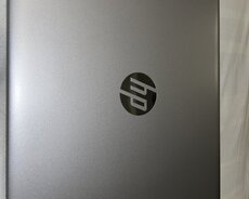 Noteebok Hp