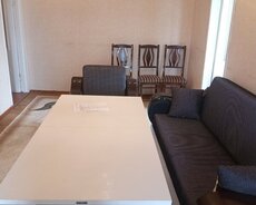 2 otsq 5in4u Naxçıvanski kuc