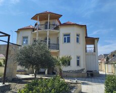 Buzovna qesebesi