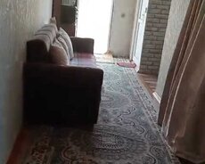 Suraxani merkez