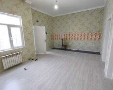Maştağa qesebesi