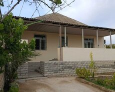 Maştağa Savalan