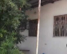Masdtaga qesebesi
