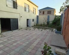 Maştağa Savalan